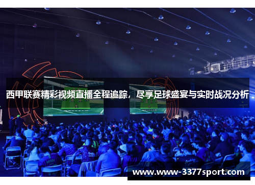 西甲联赛精彩视频直播全程追踪，尽享足球盛宴与实时战况分析